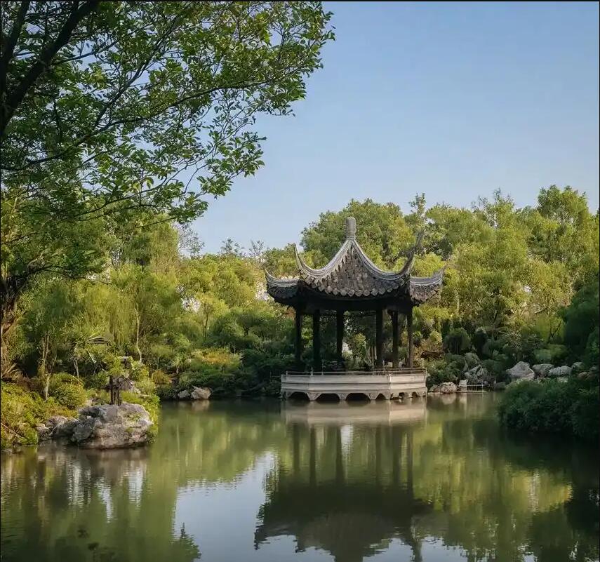 昌都丹雪餐饮有限公司